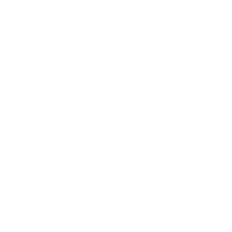 huddle-logo